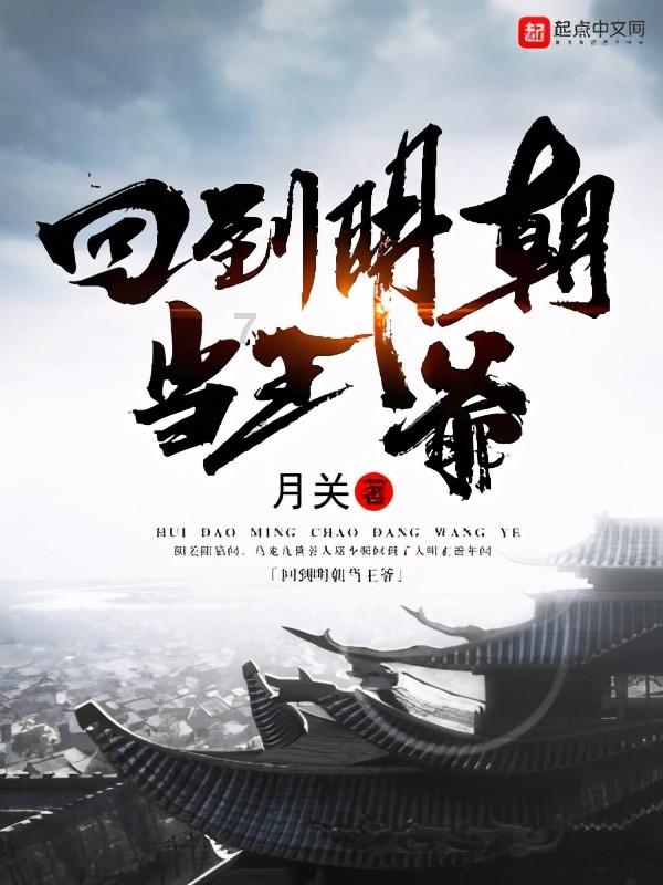 解惑蜗牛-qq历史版本8.6.5问答平台